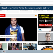 Onur Özsu - List pictures