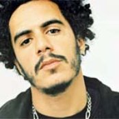 Marcelo D2 - List pictures