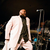 Sugaray Rayford - List pictures