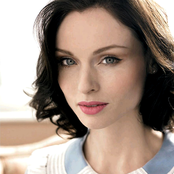 Sophie Ellis Bextor - List pictures