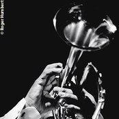 Hugh Masekela - List pictures