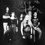 Bolt Thrower - List pictures