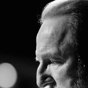 Hannes Wader - List pictures
