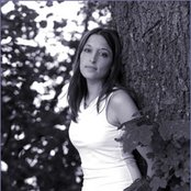 Lunatica - List pictures