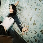 Mindy Smith - List pictures