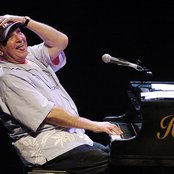 João Donato - List pictures