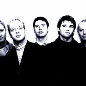 Postgirobygget - List pictures