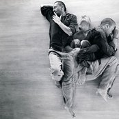 Biagio Antonacci - List pictures