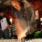 Kitaro - List pictures