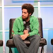 Danger Mouse - List pictures