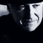 Jerry Jeff Walker - List pictures