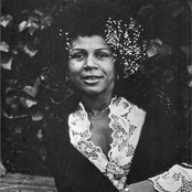 Minnie Riperton - List pictures
