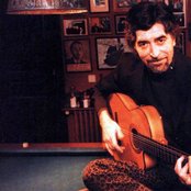 Joaquin Sabina - List pictures