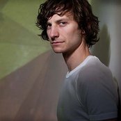 Gotye - List pictures