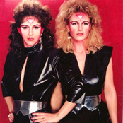 Maywood - List pictures