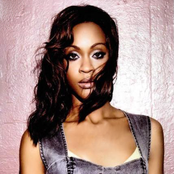 Shontelle - List pictures