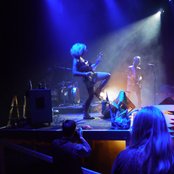 Guantanamo Baywatch - List pictures