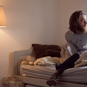 Keaton Henson - List pictures