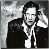 Jansen - List pictures