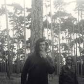 Black Strobe - List pictures