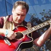 Chuck Loeb - List pictures