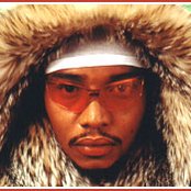 Malik Yusef - List pictures