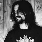 Shooter Jennings - List pictures