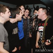 Make Do And Mend - List pictures