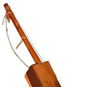 Randy Weston - List pictures