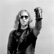 Jim Steinman - List pictures