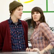 She Keeps Bees - List pictures