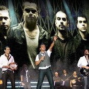 Sorriso Maroto - List pictures