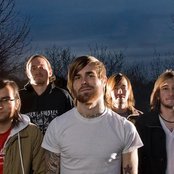 Sky Eats Airplane - List pictures