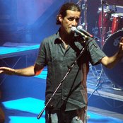 Daniele Silvestri - List pictures