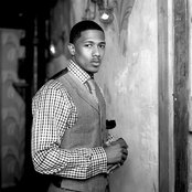 Nick Cannon - List pictures