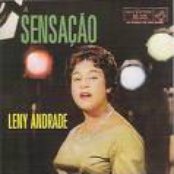 Leny Andrade - List pictures