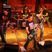 Logan - List pictures