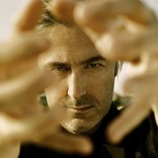 Davidge - List pictures