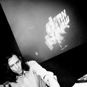 Dmx Krew - List pictures