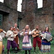 Kelly Family - List pictures