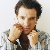 J.c. Chasez - List pictures