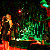 Alice Russell - List pictures