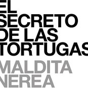 Maldita Nerea - List pictures