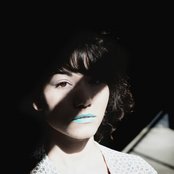 Mree - List pictures