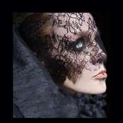 Otep - List pictures