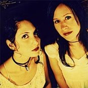 Azure Ray - List pictures