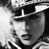 Natalia Kills - List pictures