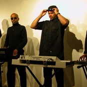 Model 500 - List pictures