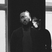 Solar Bears - List pictures