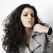 Brooke Fraser - List pictures